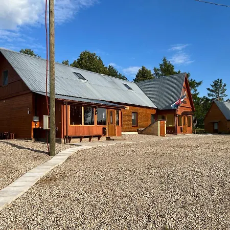 Guest House Elernes Muiza Daugavpils Exterior photo